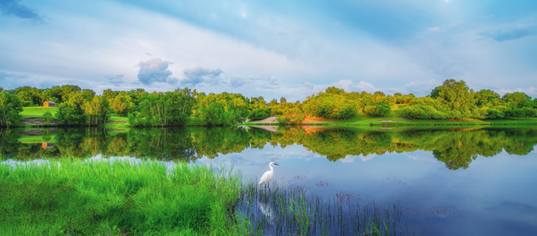 泰安市同科液壓設(shè)備有限公司 