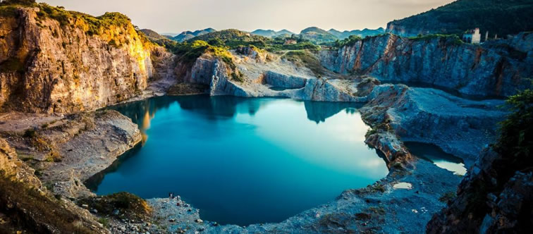 泰安市同科液壓設(shè)備有限公司 