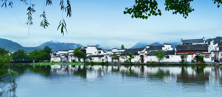 泰安市同科液壓設(shè)備有限公司 